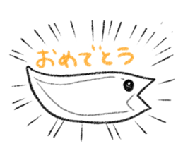 8542336