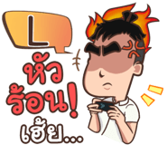 854234603