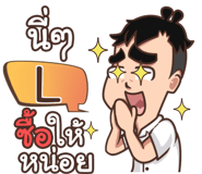854234627