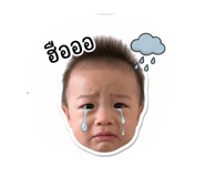 854243798