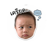 854243803