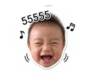 854243806