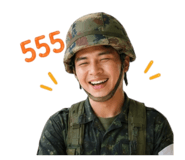 854248377