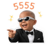 854251134