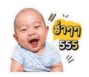 854251346