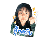 854252317
