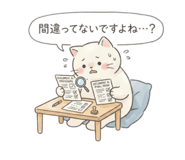 854259768