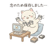 854259773