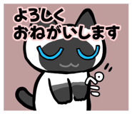 854260014