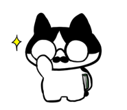 854260024