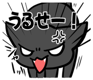 854260027