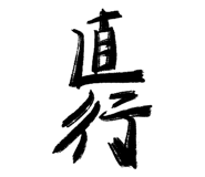 854260302