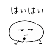 854260841