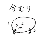854260854