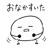 854260855