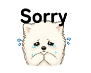 854263333