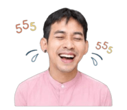 854266868