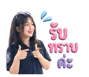 854271125