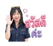 854271134