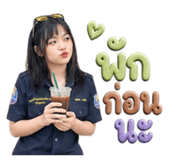 854271135