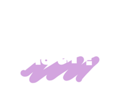 85427166