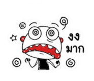 854271691