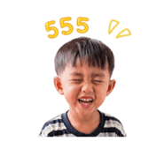 854272173