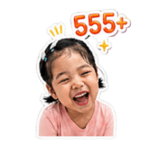 854272443