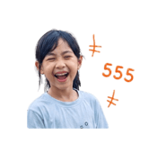 854272599