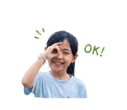 854272602