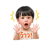 854273839