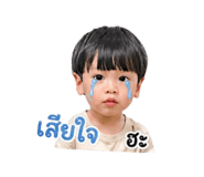 854273846