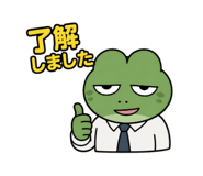 854274884