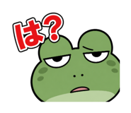 854274902