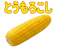 854276539