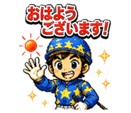 854277465