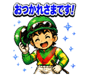 854277466