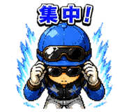 854277472