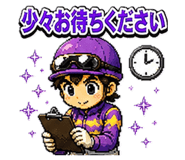 854277479