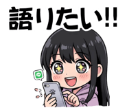 854278276