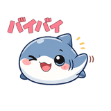 854279416