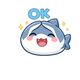 854279419