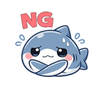 854279420