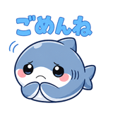 854279426