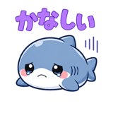 854279431