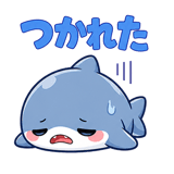 854279434