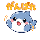 854279435