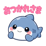 854279437