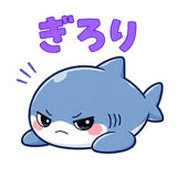 854279447