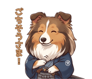 854279717